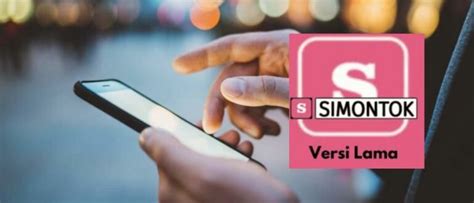 BoKeP SiMoNtOk JaV menawarkan akses video hasil instan abg ML & cardigan rajut pilihan terbaik image 1