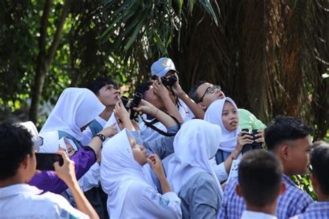 Stasiun Bandung