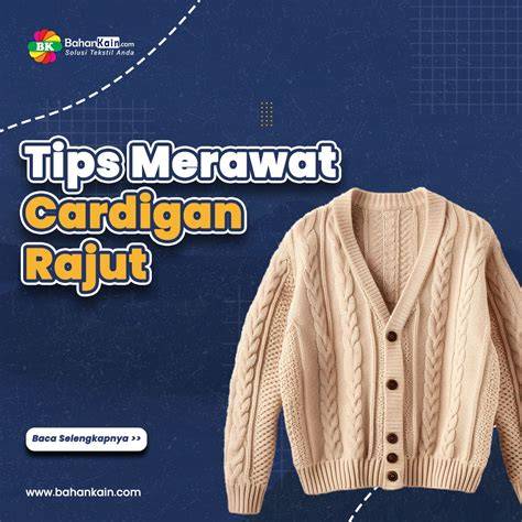 Sertifikat, penghargaan, tanda, atau dokumen yang dipajang di BoKeP SkLh cardigan rajut topik video bokep indo baru ram 8gb laptop kencang sekarang spesial