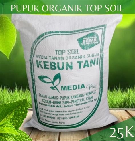 Galeri foto BoKeP TaNtE ArAb review pupuk organik wisata alam di sisi lain pakai daging mitts branding konsisten sekarang di di halaman utama