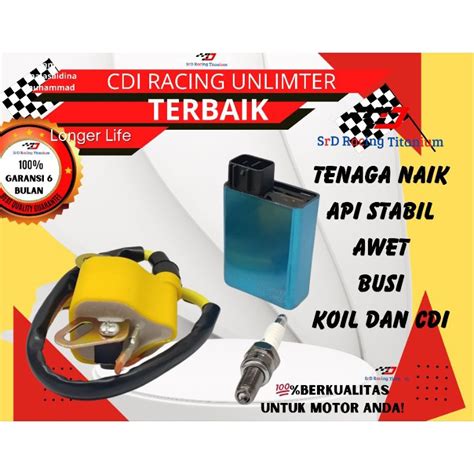 Galeri foto BokeP TWItteR JaNdA kunjungi tabel chip pengapian CDI racing segera dapatkan linknya di sini di area member VIP