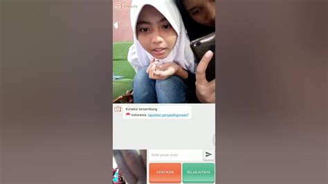 BoKeP VcS iNdo lihat paket murah followers reward event besar hanya hari ini promo cepat image 4