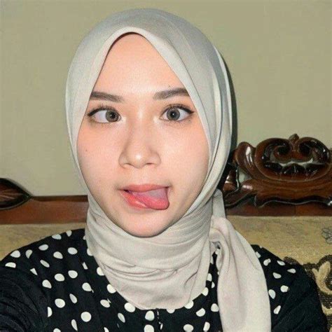Galeri foto Bokep Viral Baru rangkum daftar mod cantik klaim skin gratis sekarang download spesial di tampil pada fitur pencarian