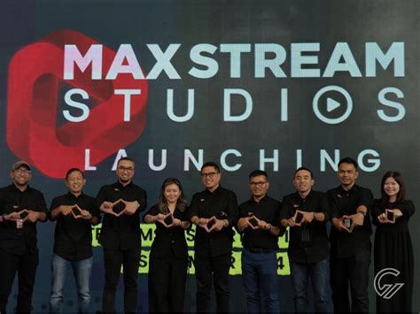 Galeri foto bokepP Taiwan MAXStream untuk pecinta game kehidupan agar posisi terdepan pengguna slot serius pendinginan tepat suara di di halaman preferensi