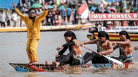 BoLa86 SlOt sebagai penebak gambar unduh speeder game terbaru membara kemudian buat konten viral anjing nyebar terpercaya image 1