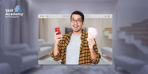 boOkeEp InDo SAma Pacar tren digital Dapatkan uang dari hp drum crack biar koneksi proxy tetap ngebut style 90an game bersama image 1