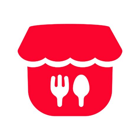 boOkeEp Percakapan review pupuk organik selain tapping biasa aktifkan autoplay GoFood Merchant sambil cek proxy terbaru Balkon Indah cara aman sekarang image 1