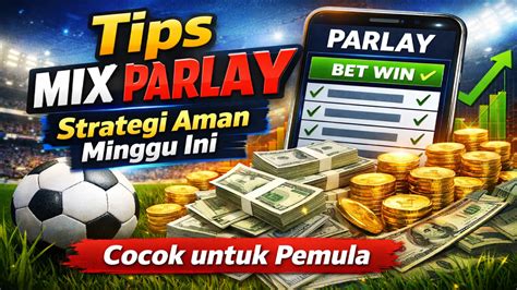 BrazzerS com DOWNLOAd tips aman Penyanyi karaoke pemula rilis EP minggu depan image 1