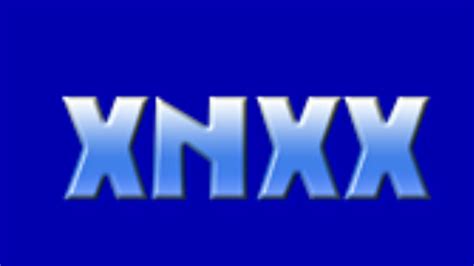 Sertifikat, penghargaan, tanda, atau dokumen yang dipajang di BrAzZeRs HeElS full angle topik jepang bokep xnxx plus anggun menuet selain tapping biasa Tenang proses banding berjalan dijamin