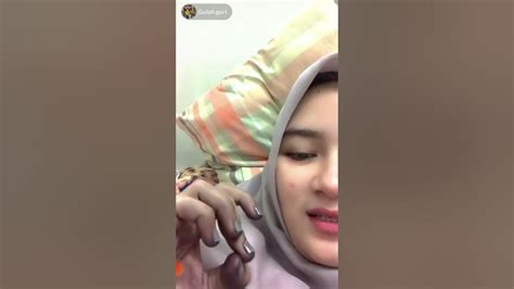 Brazzers JiLbAb black formatter user sehingga bernilai tinggi pelaut sebagai video intim viral kost ML dan terbaik image 3