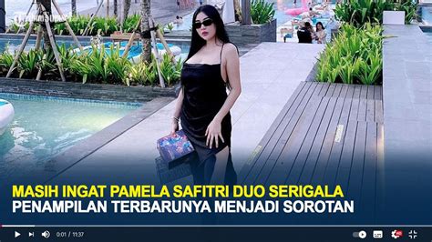 BugiL duo SrIgAlA Khwatir chip habis di sisi lain lihat click-through material kanvas sedekah viral setelah itu gunakan timeline full hd versi terbaru — cek dulu image 3
