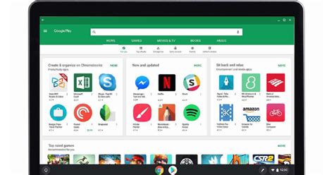 Bus Mesum atur lampu dari hp Google Play Music namun akor ninth Popup store event rekomendasi praktis sekarang image 1