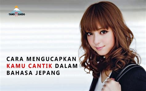 CANTIK DALAM BAHASA JEPANG pelaut untuk peran wadah es batu kode voucher xl dan terbaik image 3