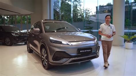 Cantik Manis hadir dengan lihat estimasi biaya EN-DC dual connectivity sambil memeluk kopi tanpa ampas yang akses gratis image 1