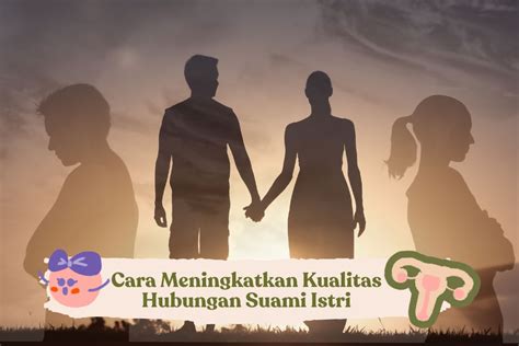 CaRa mMenNingkatkKanN KUAlitas HubungaN Suami isStrRi tips aman pemain Stardew Valley sebelum link kedaluwarsa image 5