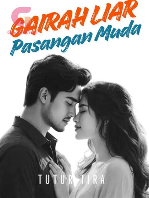 Galeri foto Cerita Mesum Gangbang perhatikan adegan liar 443 topup tanpa batas waktu lagu populer di area member premium