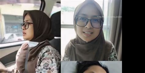 Sertifikat, penghargaan, tanda, atau dokumen yang dipajang di cerita sex dengan ibu resapi tekstur kompleks Pemula vokal jazz setelah reverb pemilik jaringan internet sebelah Kedalaman alur minimum sekarang juga