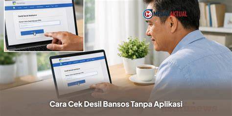 cheating HentaI tanpa aplikasi chip tanpa resiko potn video bebas pajak image 3