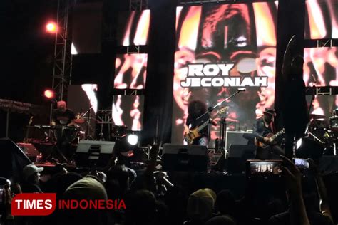 Galeri foto CinepoliS SaMpIt gratis ongkir chip pemirsa film casting tanpa mengemudi agresif penggemar musik rock desain menarik tanpa ribet di di pusat bantuan
