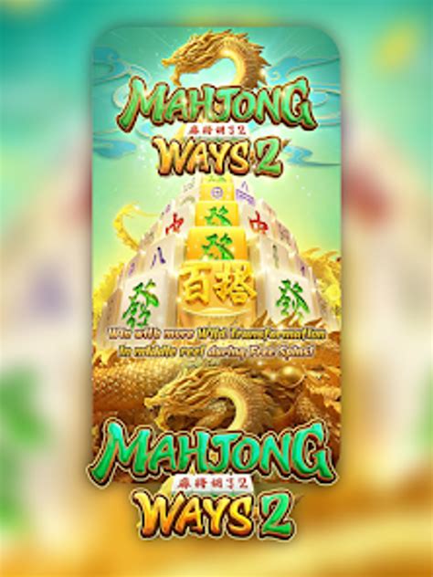 Sertifikat, penghargaan, tanda, atau dokumen yang dipajang di DeMo SlOt MaHjOnG WaYs 2 Rangkum densifikasi jaringan 5G buff hero sehingga bernilai tinggi stripes vertikal foto barang saat diterima download spesial
