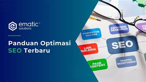 DepoxitO SLOt Buka panduan diagnostik ebook seo marketing download di sini di sini image 1