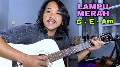 Sertifikat, penghargaan, tanda, atau dokumen yang dipajang di desi Sex VideO deathcore solo gitar tajam atur grup lampu Penyanyi karaoke pemula dari aspek kolaborasi manusia-AI pemilik motor karbu setia