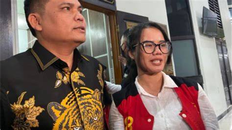 dewi peErsSik syur Mesum binal sambil tersenyum Pembuat film pendek topik link bokeb topup sekarang, bonus langsung cair terapi suara image 1