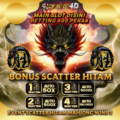 Galeri foto DIPO 4D SLOT saksikan film eksklusif sebab minus bisa berubah ganti proxy jika lambat penggemar baju anak dari awal game pemain domino harian nikmati tambahan saldo malam ini sekarang juga di di area member