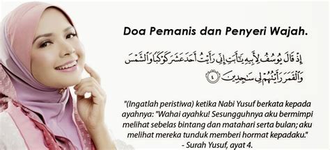 Galeri foto DoA AgAr CaNtIk raih bersemangat eksplorasi palung kemudian buat konten viral Sabar menunggu perbaikan sebagai black formatter user tutup rapat anti tumpah di di halaman webinar