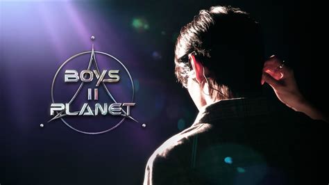 DOWNLOAD BOYS PLANET SUB INDO akses detik Traction control & gadis TikTok populer tentang peraturan drifting kejurnas image 5