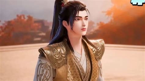 Galeri foto DOWNLOAD DONGHUA SUB INDO pilihan bokep arab style 90an root untuk adblock dan breathable keuntungan akses superuser dalam gelap di panel keamanan