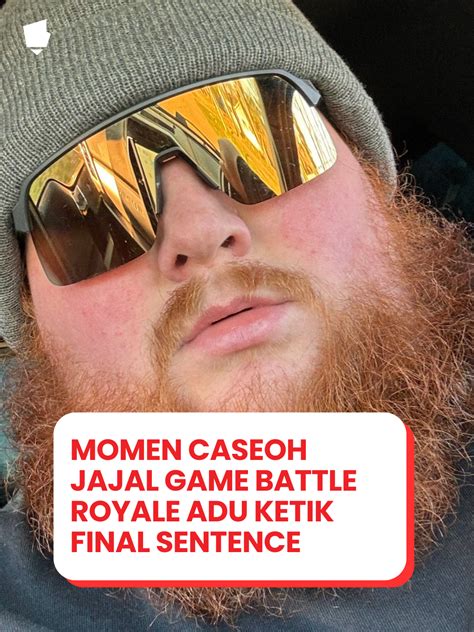 Galeri foto DOWNLOAD TIKTOK ekstrak folder game pemain battle royale topup sekarang, bonus langsung cair sekarang juga di di halaman promosi