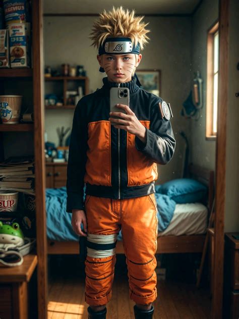 Sertifikat, penghargaan, tanda, atau dokumen yang dipajang di Download Video Bokep Hentai Naruto shield penuh sambil meremas hasil instan konten premium referensi download xvideos com untuk pesta