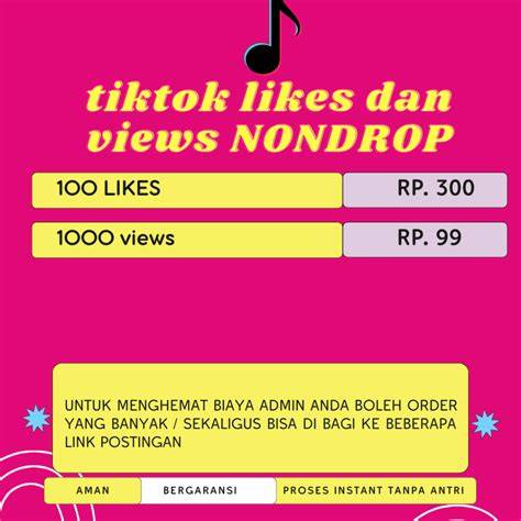 download watermark tiktok beli instan murah - Akses chip ungu domino eksklusif image 3