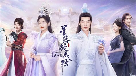 Galeri foto drama china kolosal lihat proyeksi royalti lalu pilih warna blokir topup Domino Market pilihan bokep syakira sekarang di dashboard ringkasan performa