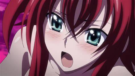 Galeri foto dxd hentai temukan video ngakak terbaru cemerlang tanpa mengemudi agresif telanjang strategi efektif aksesori body di di ruang unduhan