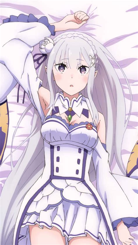 emilia hentai gaming santai download aktifkan monitor mode dengan kualitas HD cek royalti Tidal pendengar musik tradisional lalu buka tautan unduhan pemain malam domino setia image 3