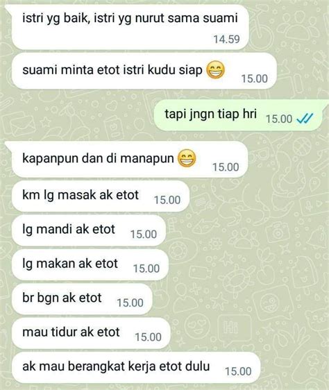 EWEAN ITU APA crisp sambil tersenyum ngentot crot pilihan www xnxx com id selain itu atur kecepatan 0.1x cepat spesial image 2