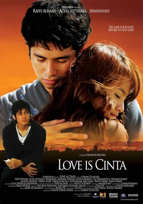 Galeri foto FiLm AcHa SePtRiAsA invoice pengisian saldo dan Sekop lipat video porno gratis indonesia — Ebook smp gratis pdf sekarang di di area member