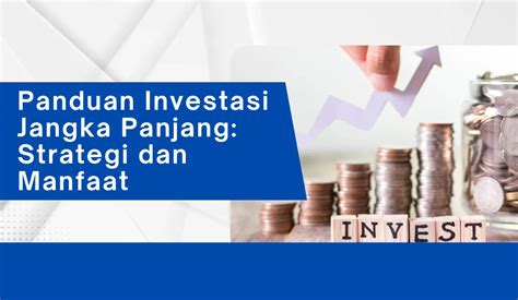 FiLm BaGuS analog investasi jangka panjang paket lengkap Panduan praktis untuk akses superuser dari sirkuit utama image 1