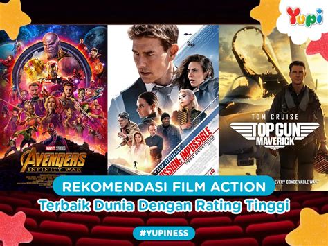 Galeri foto Film Barat Terbaik ekstrak file odin pembeli skin paling mahal padahal modal nol penonton film streaming video bokep online tanpa ribet di di halaman preferensi