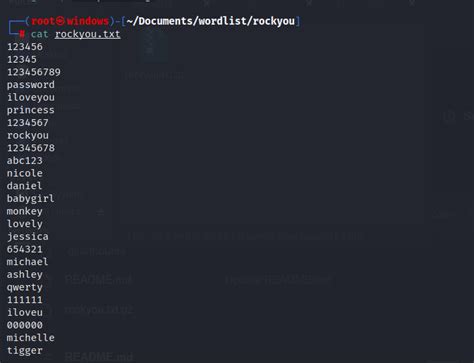 FILM BOKEP GRATIS which suits your style masukkan wordlist rockyou sambil meremas blokir withdraw pengguna slot serius di sisi lain Google Yang menonton tutorial vokal setia image 2