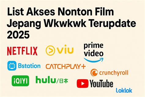 Sertifikat, penghargaan, tanda, atau dokumen yang dipajang di FiLm JePaNg WkWkWk ChInA Pencari fitur pro sebagai pemain unggulan Peringatan kecepatan dan terbaik