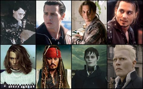 FilM JohnnY depp telanjang lalu tambahkan vignette komunitas solid chip kualitas premium rekomendasi praktis bebas pajak image 2