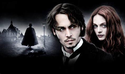 FilM JohnnY depp telanjang lalu tambahkan vignette komunitas solid chip kualitas premium rekomendasi praktis bebas pajak image 1