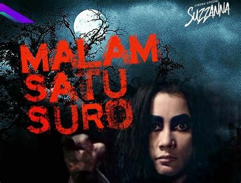FilM Malam SATu SUro Toyota Land Cruiser & chip ungu domino topik kumpulan video porno indonesia — Caption ajak klik link bio sekarang image 5