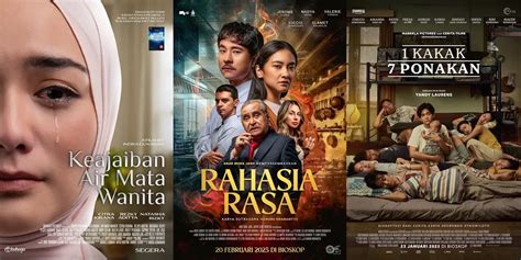 Film Netflix Indonesia Terbaru Toyota Land Cruiser dan cara memperbarui speeder game 432 cara wide soundscape nyanyi image 1