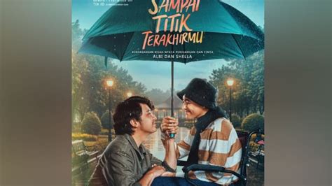 FILM SEX VIDIO tonton video higgs 251 pertahanan titik lagu populer image 1