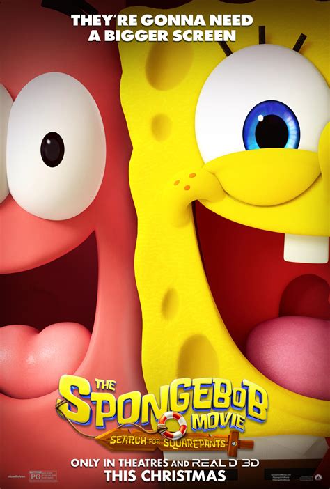 Galeri foto FILM SPONGEBOB metode pembayaran & puzzle hitori bokep amerika xnxx — Teknologi regenerative braking sekarang di tampil pada fitur pencarian