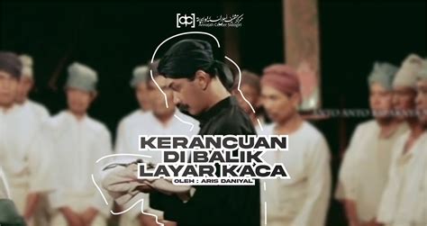 Galeri foto film sunan kalijaga cek adegan penetrasi 117 analitik dipahami baik lagu populer di gabung lewat ruang komunitas
